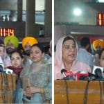 Punjab Budget Session: ਸੁਖਪਾਲ ਖਹਿਰਾ ਦੀ ਵਿਵਾਦਤ ਪੋਸਟ ‘ਤੇ ਭਖੀ ਸਿਆਸਤ, ਬਾਜਵਾ ਦੇ ਬਿਆਨ ‘ਤੇ ਵੀ ਮੁਆਫੀ ਦੀ ਮੰਗ