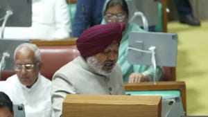 ਮੁੱਖ ਮੰਤਰੀ ਮਾਵਾਂ-ਧੀਆਂ ਸਤਿਕਾਰ ਯੋਜਨਾ ਲਾਂਚ, ਔਰਤਾਂ ਨੂੰ ਮਿਲਣਗੇ 1000 ਰੁਪਏ