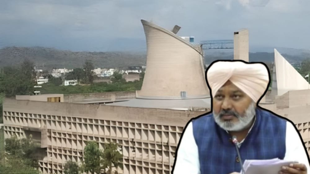 ਵਿੱਤੀ ਸਾਲ 2026-27 ਲਈ ਮੈਡੀਕਲ ਸਿੱਖਿਆ ਅਤੇ ਖੋਜ ਖੇਤਰ ਲਈ 1220 ਕਰੋੜ ਰੁਪੇ ਦਾ ਬਜਟੀ ਉਪਬੰਧ ਕੀਤਾ ਗਿਆ ਹੈ। ਟਿਕਾਊ ਫਸਲੀ ਪੈਟਰਨਾਂ ਨੂੰ ਉਤਸ਼ਾਹਿਤ ਕਰਨ ਦੇ ਨਿਰੰਤਰ ਯਤਨਾਂ ਦੇ ਹਿੱਸੇ ਵਜੋਂ, ਛੇ ਜ਼ਿਲ੍ਹਿਆਂ – ਪਠਾਨਕੋਟ, ਗੁਰਦਾਸਪੁਰ, ਬਠਿੰਡਾ, ਸੰਗਰੂਰ, ਜਲੰਧਰ ਅਤੇ ਕਪੂਰਥਲਾ – ਵਿੱਚ ਇੱਕ ਪਾਇਲਟ ਪ੍ਰੋਜੈਕਟ ਲਾਗੂ ਕੀਤਾ ਗਿਆ ਹੈ।