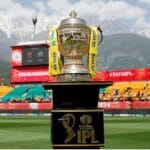 IPL 2026 Schedule: IPL 2026 ਦਾ ਸ਼ਡਿਊਲ ਦਾ ਐਲਾਨ, BCCI ਨੇ ਸਿਰਫ਼ 20 ਮੈਚਾਂ ਦਾ ਪ੍ਰੋਗਰਾਮ ਕੀਤਾ ਜਾਰੀ