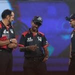 IPL 2026: ਸਿਰਫ਼ ਖਿਡਾਰੀ ਨਹੀਂ, ਅੰਪਾਇਰਾਂ ਨੂੰ ਵੀ ਮਿਲਦਾ ਹੈ ਬਹੁਤ ਸਾਰਾ ਪੈਸਾ, ਇਨ੍ਹੀਂ ਹੈ ਮੈਚ ਦੀ ਫੀਸ