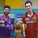 IPL 2026 Full Schedule: BCCI ਨੇ IPL ਦੇ ਫੁੱਲ ਸ਼ਡਿਊਲ ਦਾ ਕੀਤਾ ਐਲਾਨ, 12 ਸ਼ਹਿਰਾਂ ਵਿੱਚ ਖੇਡੇ ਜਾਣਗੇ ਮੈਚ