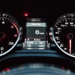 ਕੀ ਤੁਸੀਂ ਵੀ ਕਾਰ ਦੀ ਘੱਟ ਮਾਈਲੇਜ ਤੋਂ ਹੋ ਪ੍ਰੇਸ਼ਾਨ? ਇਨ੍ਹਾਂ ਸੌਖੇ ਨੁਸਖ਼ਿਆਂ ਨਾਲ ਕਰੋ ਤੇਲ ਦੇ ਪੈਸਿਆਂ ਦੀ ਵੱਡੀ ਬਚਤ