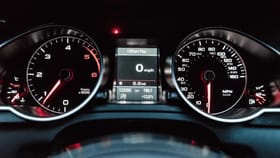 ਕੀ ਤੁਸੀਂ ਵੀ ਕਾਰ ਦੀ ਘੱਟ ਮਾਈਲੇਜ ਤੋਂ ਹੋ ਪ੍ਰੇਸ਼ਾਨ? ਇਨ੍ਹਾਂ ਸੌਖੇ ਨੁਸਖ਼ਿਆਂ ਨਾਲ ਕਰੋ ਤੇਲ ਦੇ ਪੈਸਿਆਂ ਦੀ ਵੱਡੀ ਬਚਤ...