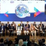 ਪੰਜਾਬ ਦਾ ਇੰਫਰਾਸਟ੍ਰਕਚਰ ਨਿਵੇਸ਼ ਲਈ ਬਿਹਤਰ, ਨਿਵੇਸ਼ਕਾਂ ਨੂੰ ਮਿਲੇਗੀ ਹਰ ਸਹੂਲਤ, ਮੁਹਾਲੀ ਵਿੱਚ ਪ੍ਰੋਗਰੈਸਿਵ ਪੰਜਾਬ ਇਨਵੈਸਟਰਜ਼ ਸਮਿਟ ਚ ਬੋਲੇ ਸੀਐਮ ਮਾਨ