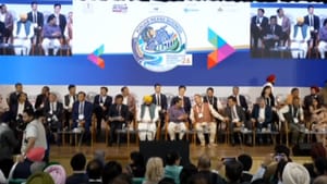 ਪੰਜਾਬ ਦਾ ਇੰਫਰਾਸਟ੍ਰਕਚਰ ਨਿਵੇਸ਼ ਲਈ ਬਿਹਤਰ, ਨਿਵੇਸ਼ਕਾਂ ਨੂੰ ਮਿਲੇਗੀ ਹਰ ਸਹੂਲਤ: CM