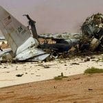 ਕੀ ਹੈ ਅਮਰੀਕਾ ਦਾ ₹5800 ਕਰੋੜ ਦਾ E-3 ਸੈਂਟਰੀ ਜਹਾਜ਼, ਜਿਸ ਨੂੰ ਇਰਾਨ ਨੇ ਕੀਤਾ ਤਬਾਹ? ਜਾਣੋ ਇਸ ਦੀਆਂ ਖ਼ੂਬੀਆਂ