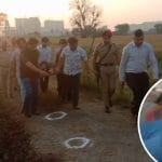 ਜਲੰਧਰ ਪੁਲਿਸ ਦੀ ਬਦਮਾਸ਼ ਦਾ ਮੁਠਭੇੜ, ਸੋਨੂੰ ਖੱਤਰੀ ਗੈਂਗ ਦਾ ਗੁਰਗਾ ਗ੍ਰਿਫ਼ਤਾਰ