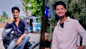 ਸੋਸ਼ਲ ਮੀਡੀਆ ਵਿਵਾਦ ਨੇ ਲਈ ਨੌਜਵਾਨ ਦੀ ਜਾਨ! ਪੈਰਾਂ 'ਚ ਪੈ ਕੇ ਮੰਗਵਾਈ ਮਾਫੀ