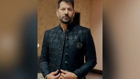 ਡੇਰੇ ਚਿੱਟੇ ਤੋਂ ਵੀ ਖ਼ਤਰਨਾਕ, ਕਰਦੇ ਹਨ ਮਾਈਂਡਵਾਸ਼ : ਪੰਜਾਬੀ ਸਿੰਗਰ ਜੱਸੀ