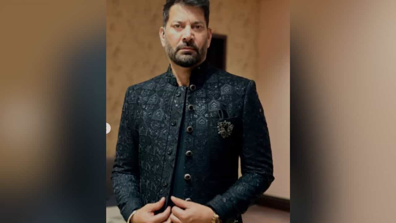 ਡੇਰੇ ਚਿੱਟੇ ਤੋਂ ਵੀ ਖ਼ਤਰਨਾਕ, ਕਰਦੇ ਹਨ ਮਾਈਂਡਵਾਸ਼, ਪੰਜਾਬੀ ਸਿੰਗਰ ਜੱਸੀ ਬੋਲੇ - ਕਰੋੜਾਂ ਮਿਲਣ ਤਾਂ ਵੀ ਕਬਰਾਂ-ਮਜਾਰਾਂ ਤੇ ਨਹੀਂ ਗਾਵਾਂਗਾ