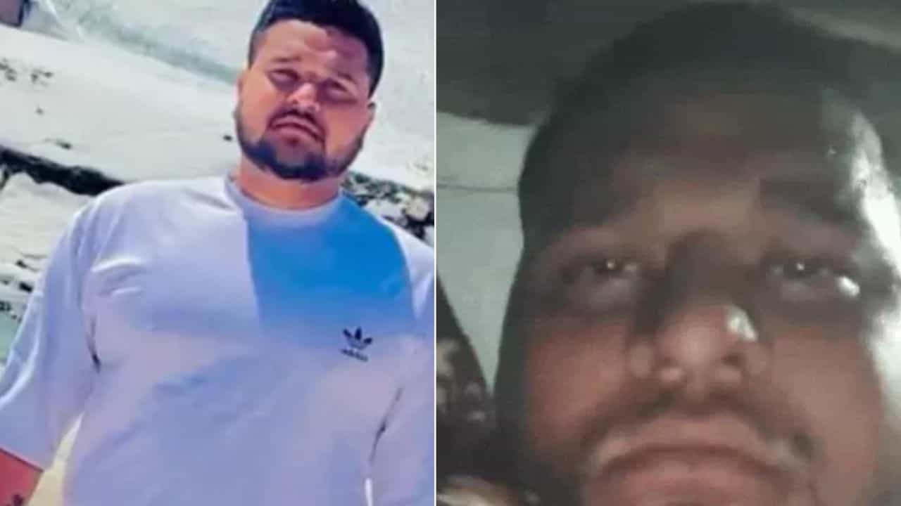 ਵਿਆਹੁਤਾ ਗਰਲਫਰੈਂਡ ਤੋਂ ਤੰਗ ਆ ਕੇ ਨੌਜਵਾਨ ਨੇ ਕੀਤੀ ਖੁਦਕੁਸ਼ੀ, ਗਲੇ ਚ ਫਾਹਾ ਪਾ ਕੇ ਬਣਾਇਆ ਆਖਰੀ VIDEO