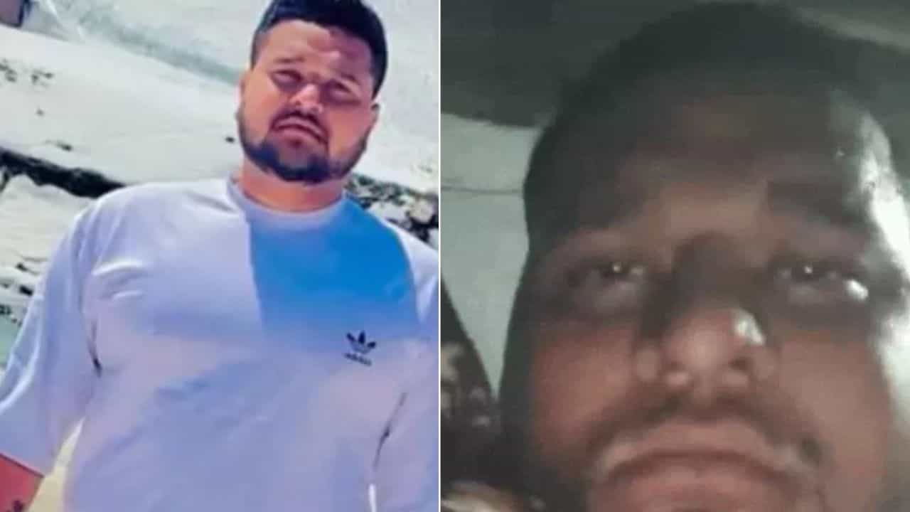 ਵਿਆਹੁਤਾ ਗਰਲਫਰੈਂਡ ਤੋਂ ਤੰਗ ਆ ਕੇ ਨੌਜਵਾਨ ਨੇ ਕੀਤੀ ਖੁਦਕੁਸ਼ੀ, ਗਲੇ ਚ ਫਾਹਾ ਪਾ ਕੇ ਬਣਾਇਆ ਆਖਰੀ VIDEO