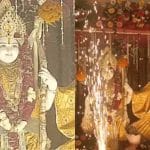 ਅਯੁੱਧਿਆ ਦੀ ਤਰਜ਼ ਤੇ ਬਣਿਆ ਖਰੜ ਦਾ ਰਾਮ ਮੰਦਰ ਅੱਜ ਲੋਕਾਂ ਲਈ ਖੁੱਲਿਆ, 51 ਹਜ਼ਾਰ ਦੀਪਕਾਂ ਨਾਲ ਹੋਵੇਗੀ ਮਹਾ ਆਰਤੀ