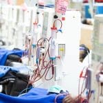 ਕੀ ਇੱਕ ਵਾਰ ਡਾਇਲਸਿਸ ਸ਼ੁਰੂ ਹੋਣ ਤੋਂ ਬਾਅਦ ਕਦੇ ਬੰਦ ਨਹੀਂ ਹੁੰਦਾ? ਜਾਣੋ ਕੀ ਕਹਿੰਦੇ ਹਨ ਮਾਹਰ ਡਾਕਟਰ