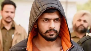 ਲਾਰੈਂਸ ਬਿਸ਼ਨੋਈ ਦੇ ਨਾਮ ‘ਤੇ ਇੰਦੌਰ ਦੇ ਇੱਕ ਬਿਲਡਰ ਤੋਂ ਮੰਗੀ 15 ਕਰੋੜ ਦੀ ਫਿਰੌਤੀ…ਨਹੀਂ ਦੇਣ ਤੇ ਜਾਨੋਂ ਮਾਰਨ ਦੀ ਧਮਕੀ