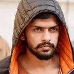 ਲਾਰੈਂਸ ਦੇ ਨਾਂਅ ‘ਤੇ ਚੰਡੀਗੜ੍ਹ ‘ਚ ਕਾਰੋਬਾਰੀ ਤੋਂ ਮੰਗੀ 20 ਕਰੋੜ ਦੀ ਫਿਰੌਤੀ, ਵਿਦੇਸ਼ੀ ਨੰਬਰ ਤੋਂ ਵੱਟਸਐਪ ਕਾਲ; ਖੁਦ ਨੂੰ ਦੱਸਿਆ ਹੈਰੀ ਬਾਕਸਰ