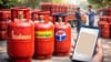 LPG ਲਈ eKYC ਦਾ ਝੰਝਟ ਨਹੀਂ, ਸਰਕਾਰ ਨੇ ਦਿੱਤਾ ਵੱਡਾ ਹੁਕਮ...