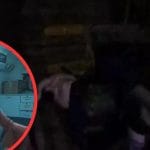 ਲੁਧਿਆਣਾ ਫੈਕਟਰੀ ‘ਚ ਧਮਾਕਾ, ਢਹਿ-ਢੇਰੀ ਹੋਈ ਇਮਾਰਤ; ਕਈ ਲੋਕ ਮਲਬੇ ਹੇਠਾਂ ਦੱਬੇ, ਰੈਸਕਿਊ ਜਾਰੀ