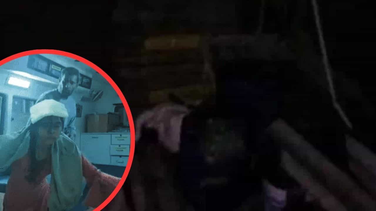 ਲੁਧਿਆਣਾ ਫੈਕਟਰੀ ਚ ਧਮਾਕਾ, ਢਹਿ-ਢੇਰੀ ਹੋਈ ਇਮਾਰਤ; ਕਈ ਲੋਕ ਮਲਬੇ ਹੇਠਾਂ ਦੱਬੇ, ਰੈਸਕਿਊ ਜਾਰੀ ਲੁਧਿਆਣਾ ਫੈਕਟਰੀ ਚ ਧਮਾਕਾ, ਢਹਿ-ਢੇਰੀ ਹੋਈ ਇਮਾਰਤ; ਕਈ ਲੋਕ ਮਲਬੇ ਹੇਠਾਂ ਦੱਬੇ, ਰੈਸਕਿਊ ਜਾਰੀ