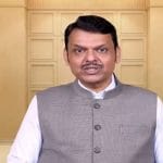 Money9 Financial Freedom Summit 2026: ਮਹਾਰਾਸ਼ਟਰ ਬਣੇਗਾ 5 ਟ੍ਰਿਲੀਅਨ ਡਾਲਰ ਦੀ ਇਕਨਾਮੀ, CM ਫੜਨਵੀਸ ਨੇ ਕਿਹਾ- ‘ਵਿਕਸਿਤ ਮਹਾਰਾਸ਼ਟਰ’ ਲਈ ਰੋਡਮੈਪ ਤਿਆਰ