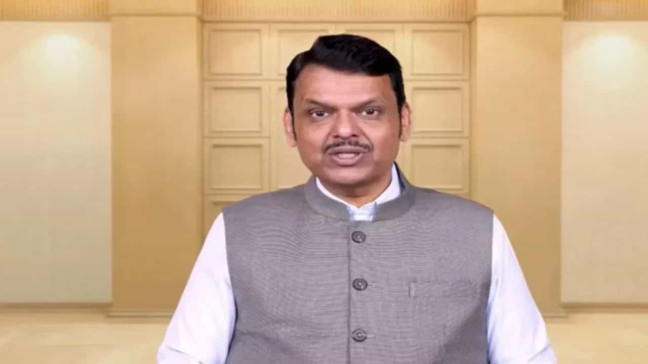 Money9 Financial Freedom Summit 2026: ਮਹਾਰਾਸ਼ਟਰ ਬਣੇਗਾ 5 ਟ੍ਰਿਲੀਅਨ ਡਾਲਰ ਦੀ ਇਕਨਾਮੀ, CM ਫੜਨਵੀਸ ਨੇ ਕਿਹਾ- ਵਿਕਸਿਤ ਮਹਾਰਾਸ਼ਟਰ ਲਈ ਰੋਡਮੈਪ ਤਿਆਰ