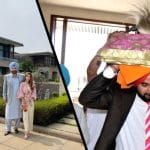 ਨਵਜੋਤ ਸਿੰਘ ਸਿੱਧੂ ਨੇ ਅਪਣੇ ਘਰਾਂ ਦੀ ਕੀਤੀ ਵੰਡ, ਜਾਣੋ ਕਿਸ ਦੇ ਹਿੱਸੇ ਕੀ ਆਇਆ?