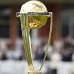 ODI World Cup 2027 ਇੱਕੋ ਸਮੇਂ ਤਿੰਨ ਦੇਸ਼ਾਂ ‘ਚ ਕਿਉਂ ਖੇਡਿਆ ਜਾਵੇਗਾ? ਇੱਕ ਜਗ੍ਹਾ ‘ਤੇ ਮੈਦਾਨ ਵਿੱਚ ਲਾਈਟਾਂ ਵੀ ਨਹੀਂ