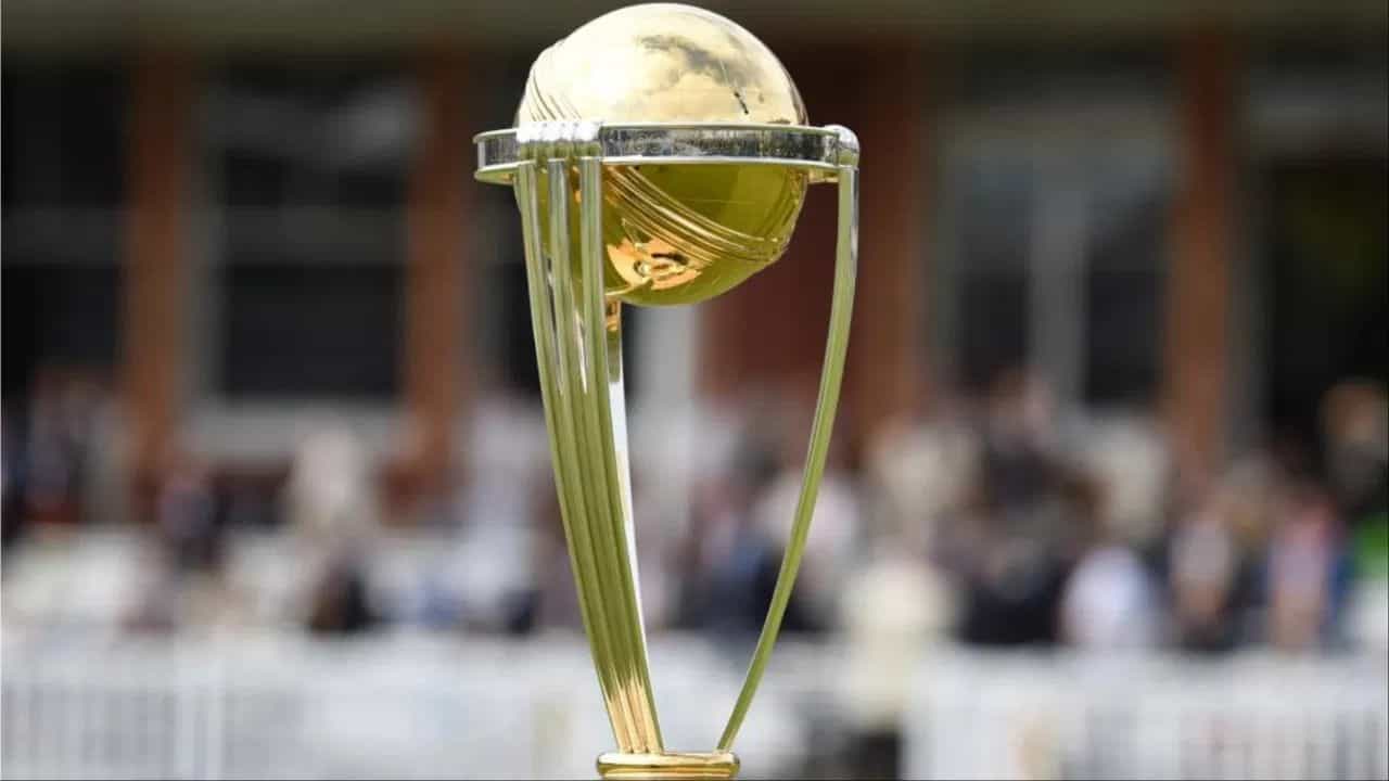ODI World Cup 2027 ਇੱਕੋ ਸਮੇਂ ਤਿੰਨ ਦੇਸ਼ਾਂ ਚ ਕਿਉਂ ਖੇਡਿਆ ਜਾਵੇਗਾ? ਇੱਕ ਜਗ੍ਹਾ ਤੇ ਮੈਦਾਨ ਵਿੱਚ ਲਾਈਟਾਂ ਵੀ ਨਹੀਂ
