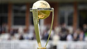 ODI World Cup 2027 ਇੱਕੋ ਸਮੇਂ ਤਿੰਨ ਦੇਸ਼ਾਂ ‘ਚ ਕਿਉਂ ਖੇਡਿਆ ਜਾਵੇਗਾ? ਇੱਕ ਜਗ੍ਹਾ ‘ਤੇ ਮੈਦਾਨ ਵਿੱਚ ਲਾਈਟਾਂ ਵੀ ਨਹੀਂ...