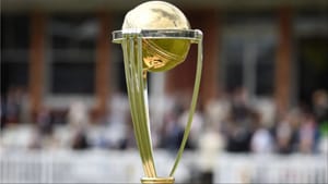 ODI World Cup 2027 ਇੱਕੋ ਸਮੇਂ ਤਿੰਨ ਦੇਸ਼ਾਂ 'ਚ ਕਿਉਂ ਖੇਡਿਆ ਜਾਵੇਗਾ? ਜਾਣੋ