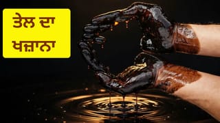 Oil Well in India: ਭਾਰਤ ‘ਚ ਕਿੱਥੇ-ਕਿੱਥੇ ਹਨ ਤੇਲ ਦੇ ਖੂਹ, ਅਸਾਮ ਵਿੱਚ ਹੋਈ ਖੋਜ ਨੇ ਕਿਵੇਂ ਖੋਲੀ ਰਾਹ?