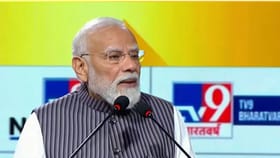 ਮਨਮੋਹਨ ਸਰਕਾਰ ਨੇ ਤੇਲ ਬਾਂਡਾਂ 'ਤੇ ਗਲਤ ਫੈਸਲਾ ਲਿਆ- PM ਮੋਦੀ