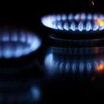 ਜੇਕਰ PNG ਕੁਨੈਕਸ਼ਨ ਲੈਣ ਤੋਂ ਕੀਤਾ ਇਨਕਾਰ, ਤਾਂ ਕੱਟ ਦਿੱਤੀ ਜਾਵੇਗੀ LPG ਸਪਲਾਈ; ਸਰਕਾਰ ਦਾ ਆਦੇਸ਼