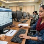 PSEB ਵਿੱਚ ‘ਆਨ-ਸਕ੍ਰੀਨ ਮਾਰਕਿੰਗ’ ਸਿਸਟਮ ਸ਼ੁਰੂ, ਅਧਿਆਪਕਾਂ ਨੇ ਦੱਸੀਆਂ ਵੱਡੀਆਂ ਖ਼ਾਮੀਆਂ