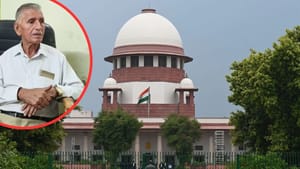 SC ਦੇ ਫੈਸਲੇ 'ਤੇ ਪੰਜਾਬ ਕ੍ਰਿਸ਼ਚੀਅਨ ਮੂਵਮੈਂਟ ਦੇ ਪ੍ਰਧਾਨ ਦਾ ਬਿਆਨ, ਜਾਣੋ