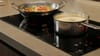 ਵੱਡੇ ਪਰਿਵਾਰ ਦੇ ਲਈ ਪਰਫੈਕਟ ਹੈ ਇਹ Double Induction Cooktop, ਇਹ ਹੈ ਕੀਮਤ...
