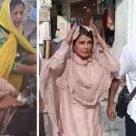 ਸ੍ਰੀ ਦਰਬਾਰ ਸਾਹਿਬ ਨਤਮਸਤਕ ਹੋਏ ਪ੍ਰਿਅੰਕਾ ਚੋਪੜਾ, ਭਾਂਡਿਆਂ ਦੀ ਨਿਭਾਈ ਸੇਵਾ; ਸਾਹਮਣੇ ਆਈ ਵੀਡੀਓ