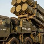 ਏਅਰ ਡਿਫੈਂਸ ‘ਚ ਭਾਰਤ ਦੀ ਵੱਡੀ ਪ੍ਰਾਪਤੀ, ਸਫਲ ਰਿਹਾ DRDO ਦਾ ਪ੍ਰੋਜੈਕਟ ਕੁਸ਼ਾ