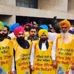 ਪੰਜਾਬ ਵਿਧਾਨ ਸਭਾ ਸੈਸ਼ਨ ਦਾ ਆਖਰੀ ਦਿਨ, ਖਹਿਰਾ ਤੋਂ ਬਾਅਦ ਬਾਜਵਾ ਖਿਲਾਫ ਨਿੰਦਾ ਪ੍ਰਸਤਾਵ ਪਾਸ, ਜਾਣੋ