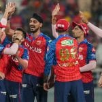 PBKS vs GT: ਪੰਜਾਬ ਕਿੰਗਜ਼ ਨੇ ਰੋਮਾਂਚਕ ਜਿੱਤ ਨਾਲ ਕੀਤੀ ਸ਼ੁਰੂਆਤ, ਕੌਨੋਲੀ ਨੇ ਗੁਜਰਾਤ ਦੀਆਂ ਉਮੀਦਾਂ ‘ਤੇ ਫੇਰਿਆ ਪਾਣੀ