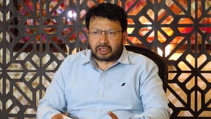 ਟੂਰਿਸਟ ਵੀਜ਼ਿਆਂ 'ਤੇ ਗਏ ਕਈ ਪੰਜਾਬੀ ਦੁਬਈ 'ਚ ਫਸੇ , ਖਤਮ ਹੋ ਰਹੇ ਵੀਜ਼ਾ ਤੇ ਪੈਸੇ ਟੂਰਿਸਟ ਵੀਜ਼ਿਆਂ 'ਤੇ ਗਏ ਕਈ ਪੰਜਾਬੀ ਦੁਬਈ 'ਚ ਫਸੇ , ਖਤਮ ਹੋ ਰਹੇ ਵੀਜ਼ਾ ਤੇ ਪੈਸੇ