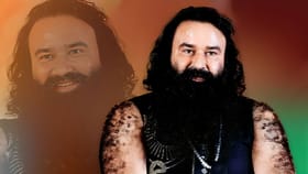 ਪੱਤਰਕਾਰ ਛਤਰਪਤੀ ਕਤਲ ਕੇਸ 'ਚ ਰਾਮ ਰਹੀਮ ਨੂੰ ਵੱਡੀ ਰਾਹਤ, ਹਾਈ ਕੋਰਟ ਨੇ ਕੀਤਾ ਬਰੀ