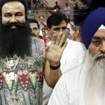 ਡੇਰਾ ਮੁਖੀ ਦੇ ਬਰੀ ਹੋਣ ਤੇ ਸਾਬਕਾ ਜਥੇਦਾਰ ਗਿਆਨੀ ਰਘਬੀਰ ਸਿੰਘ ਦਾ ਤਿੱਖਾ ਪ੍ਰਤੀਕਰਮ, ਫੈਸਲੇ ਤੇ ਜਤਾਇਆ ਅਫ਼ਸੋਸ