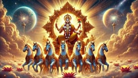 ਐਤਵਾਰ ਨੂੰ ਕਿਹੜਾ ਪ੍ਰਸ਼ਾਦ ਵੰਡਣਾ ਚਾਹੀਦਾ, ਘਰੇਲੂ ਪਰੇਸ਼ਾਨੀਆਂ ਹੋਣਗੀਆਂ ਦੂਰ