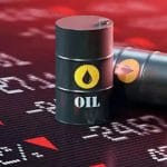 ਮੱਧ ਪੂਰਬ ਦੇ ਤਣਾਅ ਦੇ ਵਿਚਕਾਰ, ਭਾਰਤ ਲਈ ਚੰਗੀ ਖ਼ਬਰ! ਰੂਸ ਨੇ ਆਪਣੇ ਤੇਲ ਭੰਡਾਰ ਖੋਲ੍ਹੇ, ਕੀਤਾ ਵੱਡਾ ਐਲਾਨ