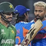 ICC Players of the Month: ਭਾਰਤ-ਪਾਕਿਸਤਾਨ ਦੇ ਖਿਡਾਰੀਆਂ ਨੇ ਇਕੱਠੇ ਜਿੱਤੇ ਇਹ ਪੁਰਸਕਾਰ, ਹੋ ਗਿਆ ਕਮਾਲ