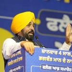 ਟਾਟਾ ਸਟੀਲ ਦਾ ਦੂਜਾ ਪਲਾਂਟ ਵੱਡੀ ਪ੍ਰਾਪਤੀ, ਪੰਜਾਬ ‘ਚ ਹੁਣ ਸਿਰਫ 6 ਮਿੰਟ ਵਿੱਚ ਪੁਲਿਸ ਸਹਾਇਤਾ: CM ਮਾਨ