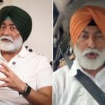 ਵਿਵਾਦਿਤ ਪੋਸਟ ਤੋਂ ਬਾਅਦ ਬੁਰੇ ਫਸੇ ਖਹਿਰਾ, ਮਹਿਲਾ ਕਮਿਸ਼ਨ ਨੇ ਕੀਤਾ ਤਲਬ, ਹਮਲਾਵਰ AAP