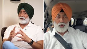 ਸੁਖਪਾਲ ਖਹਿਰਾ ਅਤੇ ਰਾਜਾ ਵੜਿੰਗ ਨੂੰ ਮਹਿਲਾ ਕਮਿਸ਼ਨ ਨੇ ਕੀਤਾ ਤਲਬ, ਹਮਲਾਵਰ AAP